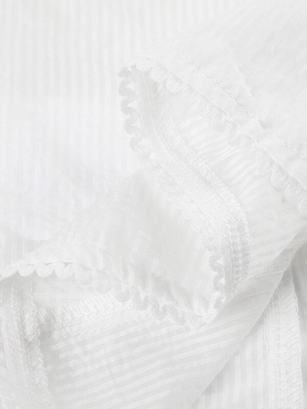 cutiekill-pearl-button-girly-doll-blouse-om0456