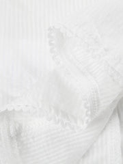 cutiekill-pearl-button-girly-doll-blouse-om0456