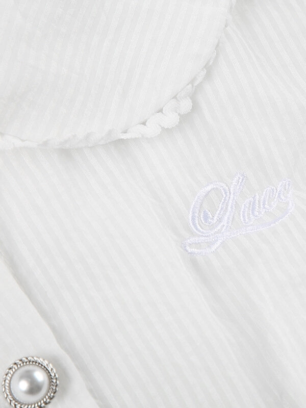 cutiekill-pearl-button-girly-doll-blouse-om0456