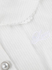 cutiekill-pearl-button-girly-doll-blouse-om0456