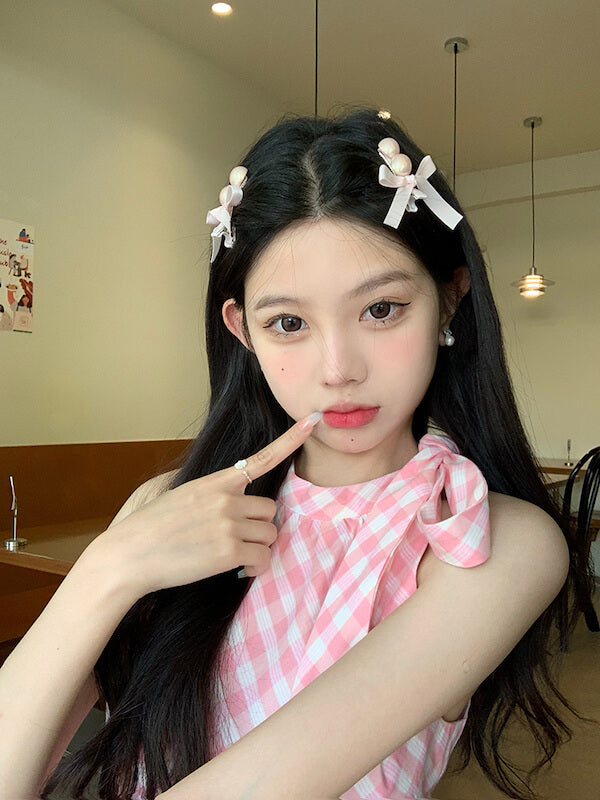 cutiekill-pearl-doll-girly-clips-om0348