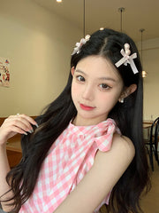 cutiekill-pearl-doll-girly-clips-om0348