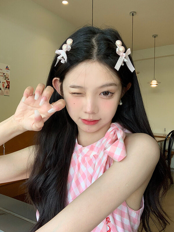 cutiekill-pearl-doll-girly-clips-om0348