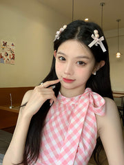 cutiekill-pearl-doll-girly-clips-om0348