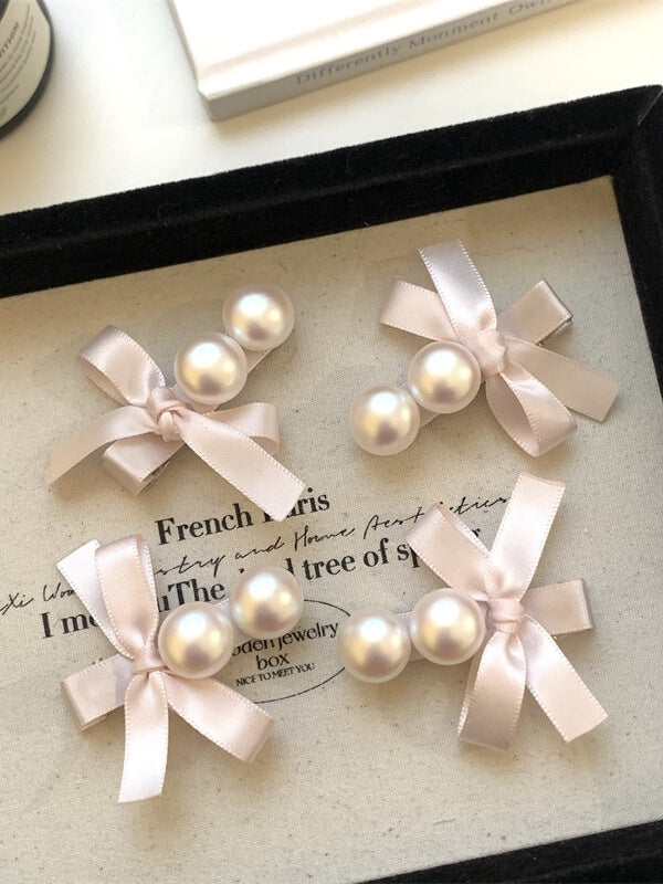 cutiekill-pearl-doll-girly-clips-om0348