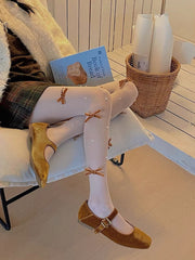 cutiekill-pearl-lolita-bow-tights-c0381