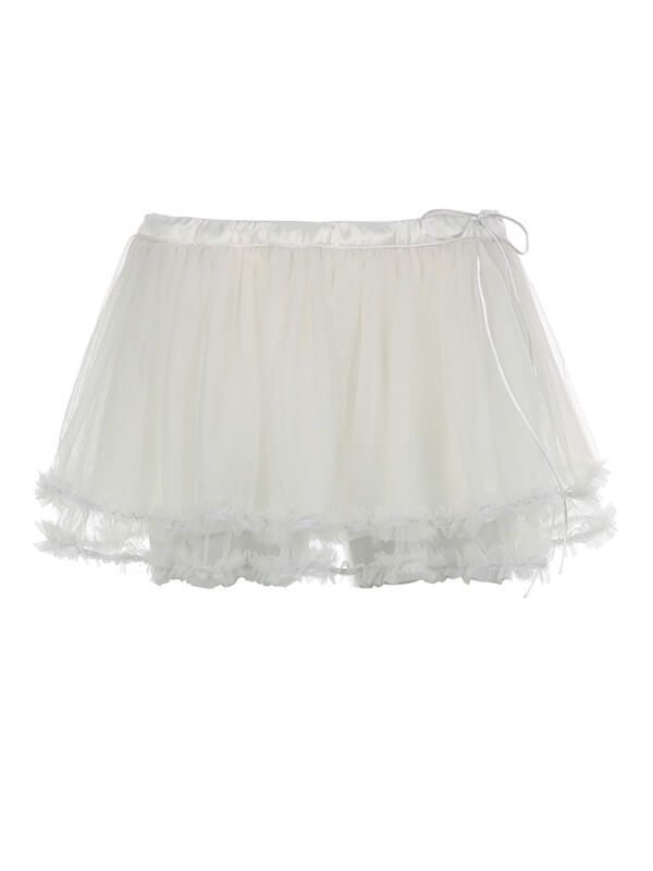 cutiekill-pearl-white-tulle-skirt-om0319