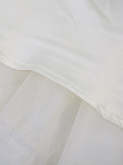 cutiekill-pearl-white-tulle-skirt-om0319