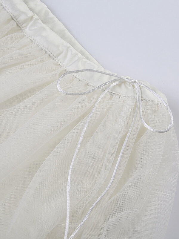 cutiekill-pearl-white-tulle-skirt-om0319
