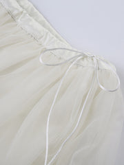 cutiekill-pearl-white-tulle-skirt-om0319