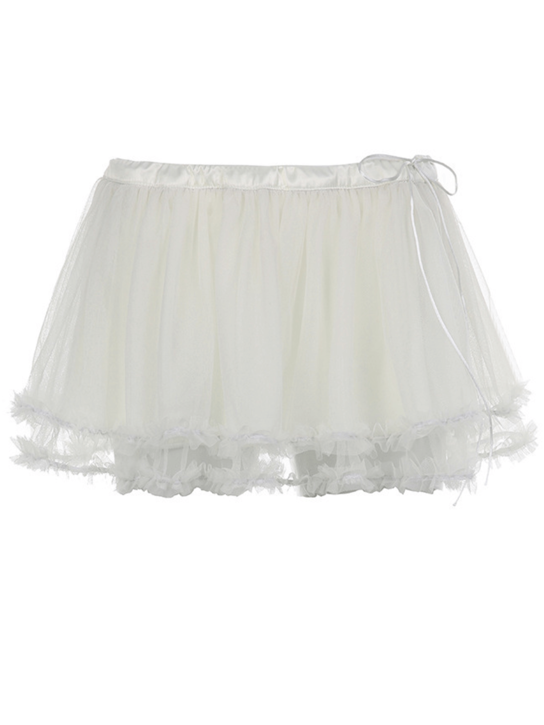 cutiekill-pearl-white-tulle-skirt-om0319