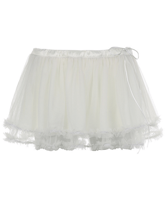 cutiekill-pearl-white-tulle-skirt-om0319