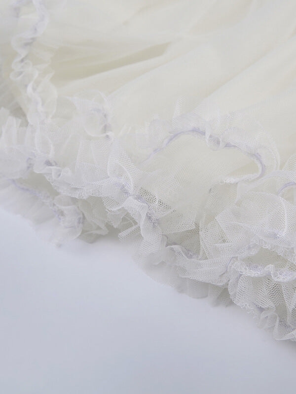 cutiekill-pearl-white-tulle-skirt-om0319
