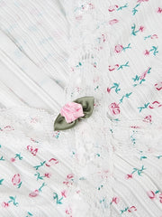 cutiekill-petal-bliss-coquette-romper-om0268