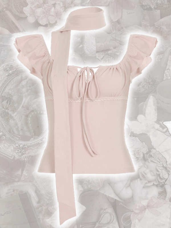 cutiekill-phoebe-girly-puff-top-om0510