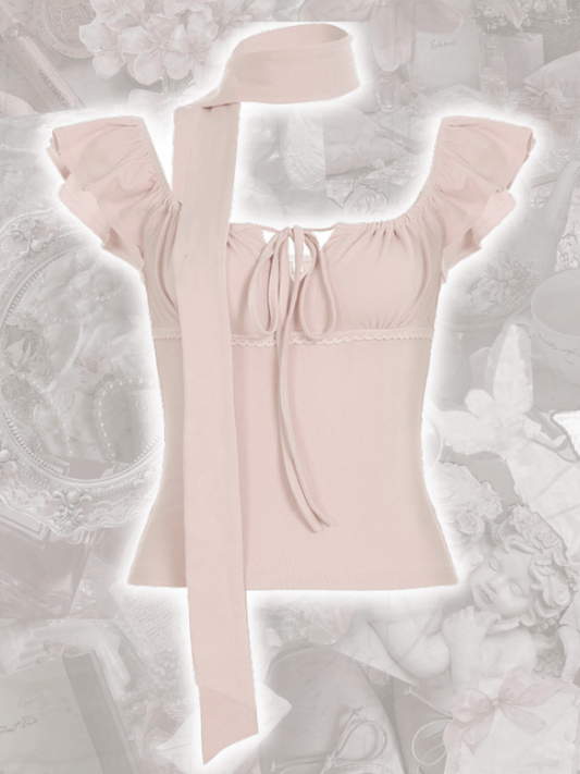 cutiekill-phoebe-girly-puff-top-om0510