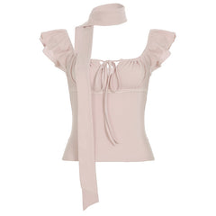 cutiekill-phoebe-girly-puff-top-om0510