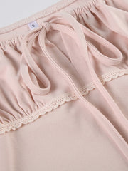 cutiekill-phoebe-girly-puff-top-om0510