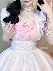 cutiekill-pink-cat-maid-cosplay-dress-ah0845