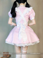 cutiekill-pink-cat-maid-cosplay-dress-ah0845