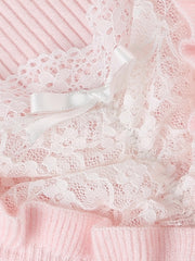cutiekill-pink-dollette-soft-top-om0261
