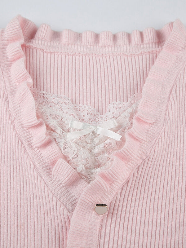 cutiekill-pink-dollette-soft-top-om0261