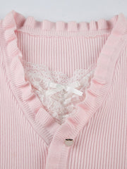 cutiekill-pink-dollette-soft-top-om0261