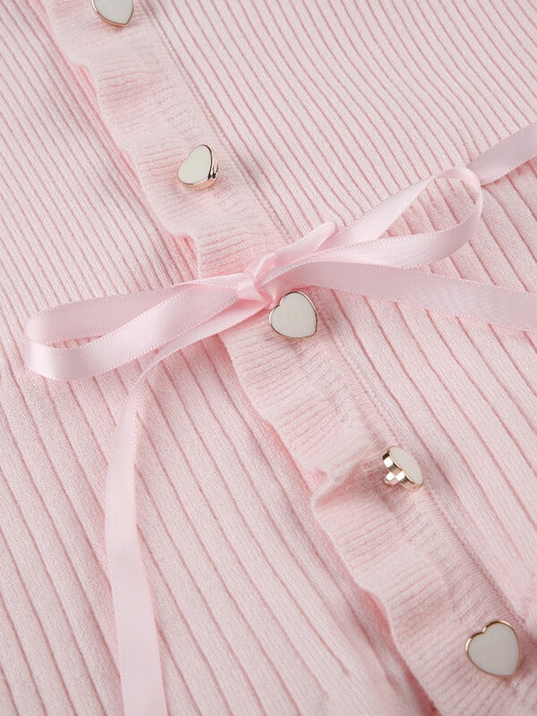 cutiekill-pink-dollette-soft-top-om0261
