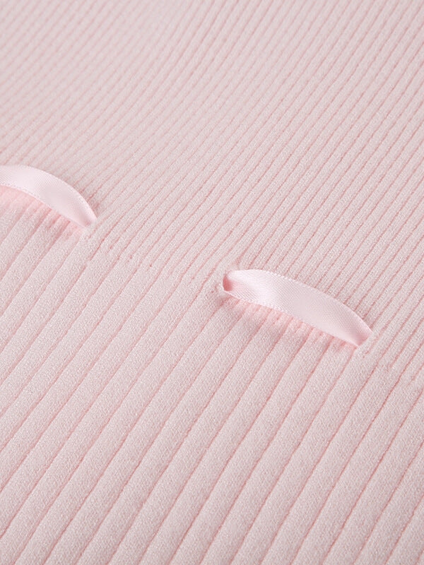 cutiekill-pink-dollette-soft-top-om0261