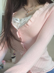 cutiekill-pink-dollette-soft-top-om0261