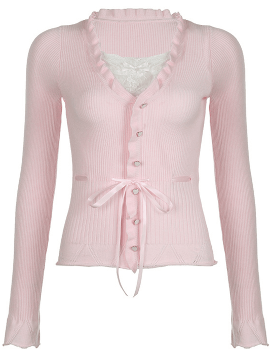 cutiekill-pink-dollette-soft-top-om0261