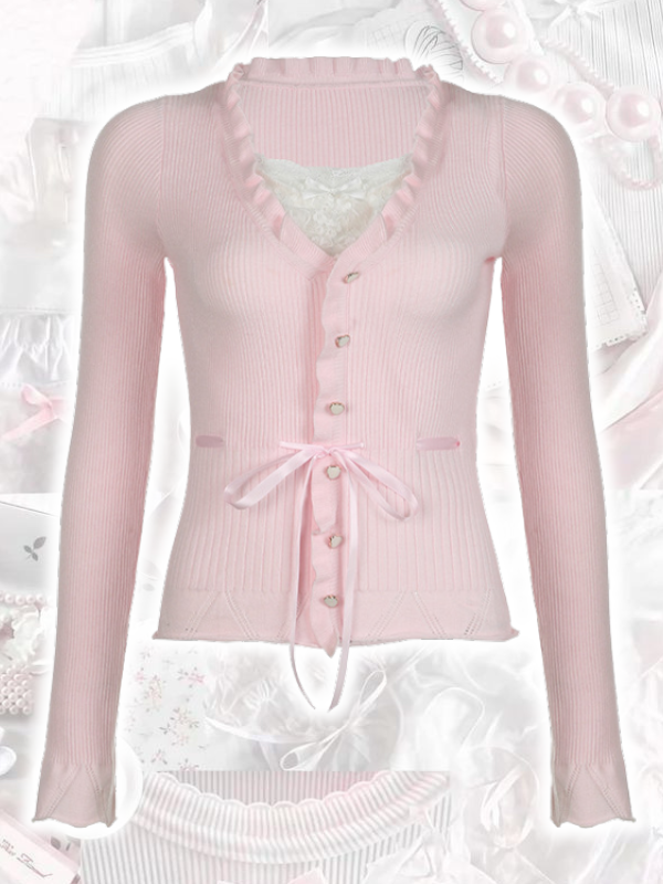 cutiekill-pink-dollette-soft-top-om0261