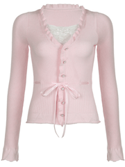 cutiekill-pink-dollette-soft-top-om0261