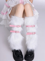 cutiekill-pink-garters-leg-warmers-c0224