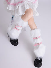 cutiekill-pink-garters-leg-warmers-c0224