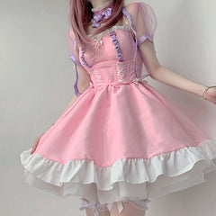 cutiekill-pink-lolita-maid-dress-ah0483