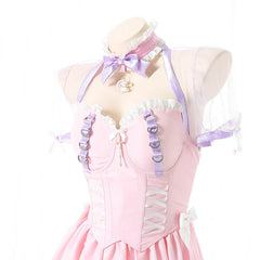 cutiekill-pink-lolita-maid-dress-ah0483
