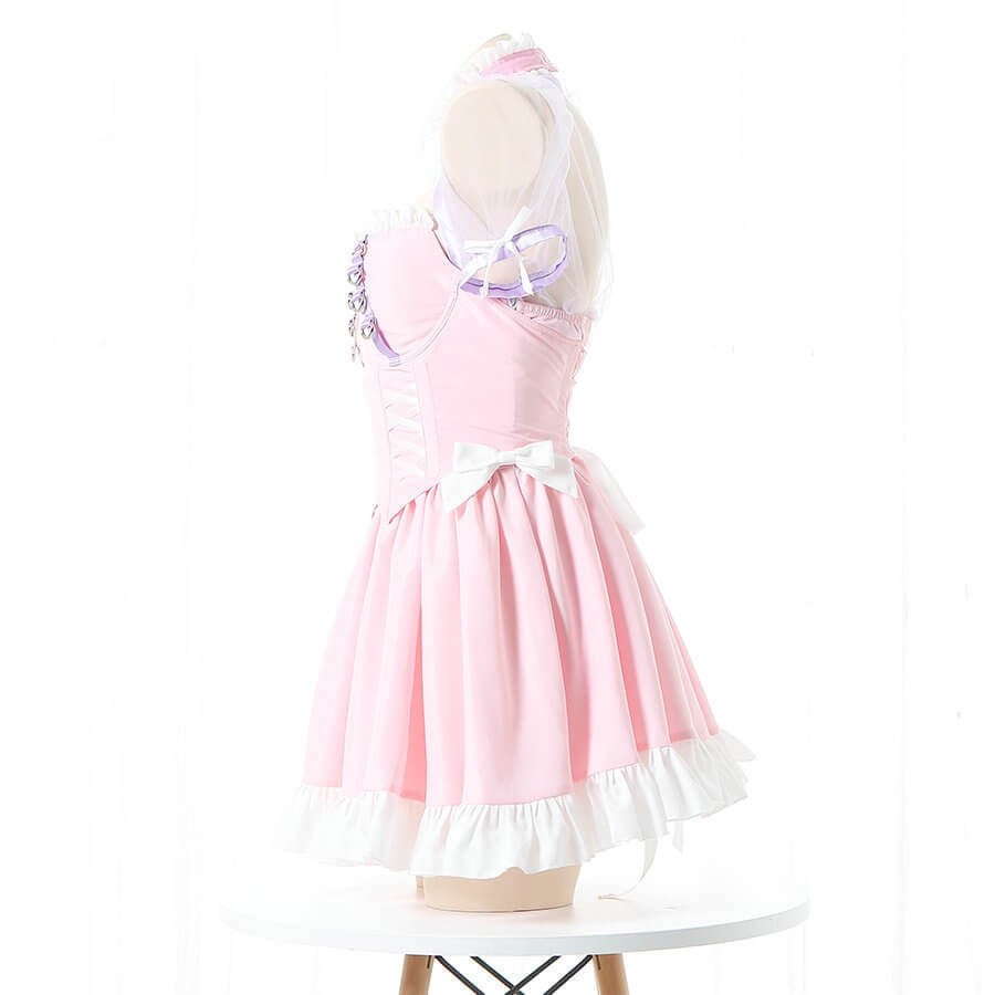 cutiekill-pink-lolita-maid-dress-ah0483