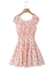 cutiekill-pink-romance-summer-floral-dress-om0596