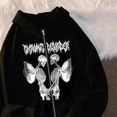 cutiekill-pink-sternum-hoodie-jacket-ah0040