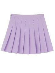 cutiekill-plus-size-candy-kiss-a-line-tennis-skirt-c00986-8