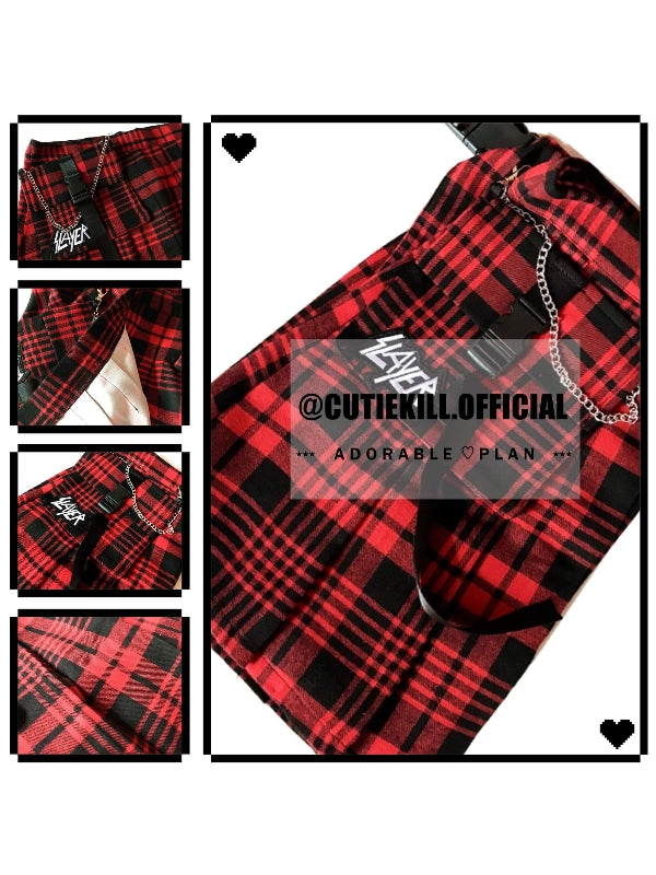 cutiekill-plus-size-harajuku-goth-cool-girl-pant-skirt-c00231