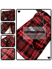 cutiekill-plus-size-harajuku-goth-cool-girl-pant-skirt-c00231