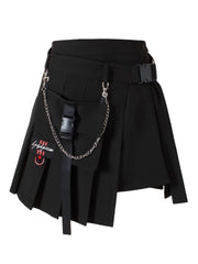cutiekill-plus-size-harajuku-goth-cool-girl-pant-skirt-c00231