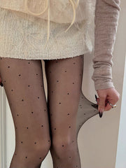 cutiekill-polka-dots-super-thin-0d-tights-c0400