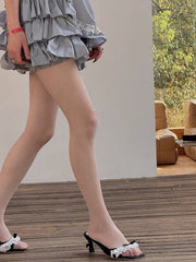 cutiekill-polka-dots-super-thin-0d-tights-c0400