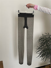cutiekill-polka-dots-super-thin-0d-tights-c0400