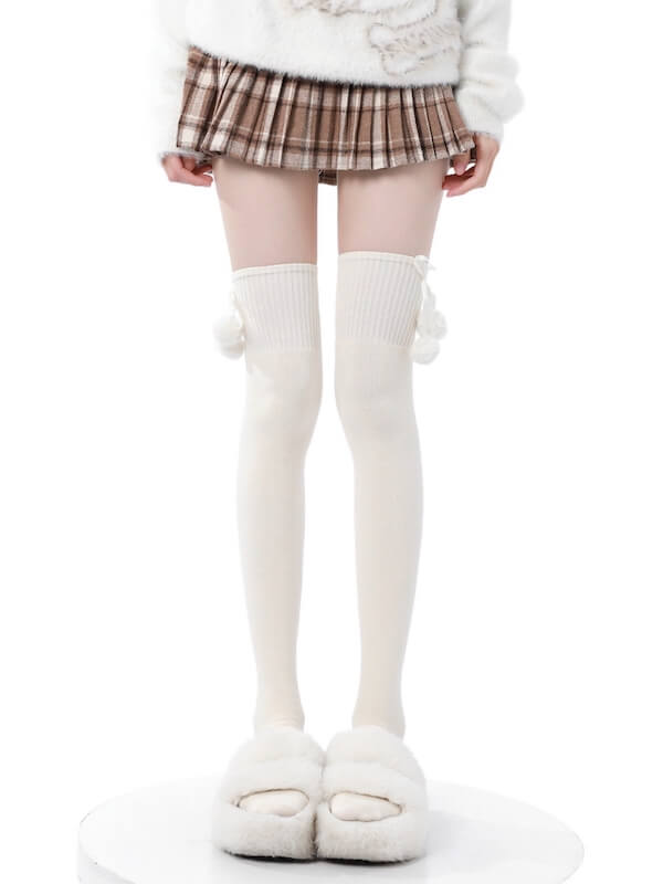 cutiekill-pom-pom-lolita-over-knee-socks-c0180