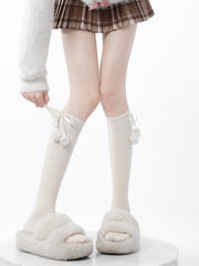 cutiekill-pom-pom-lolita-over-knee-socks-c0180