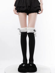 cutiekill-pom-pom-lolita-over-knee-socks-c0180